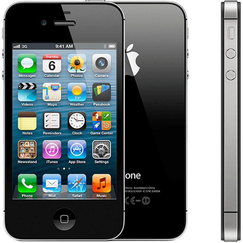 Choang vang con so khung ve dong iPhone cua Apple-Hinh-3
