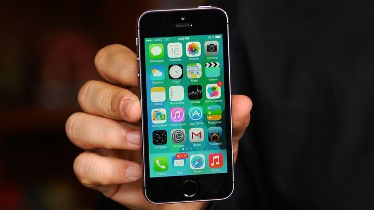 Choang vang con so khung ve dong iPhone cua Apple-Hinh-5