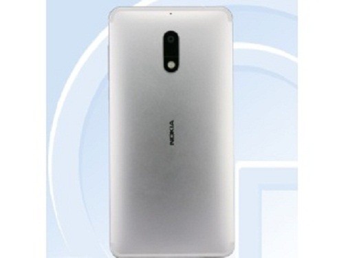 Chi tiet ve Nokia 6 mau bac chay hang tai Trung Quoc-Hinh-3