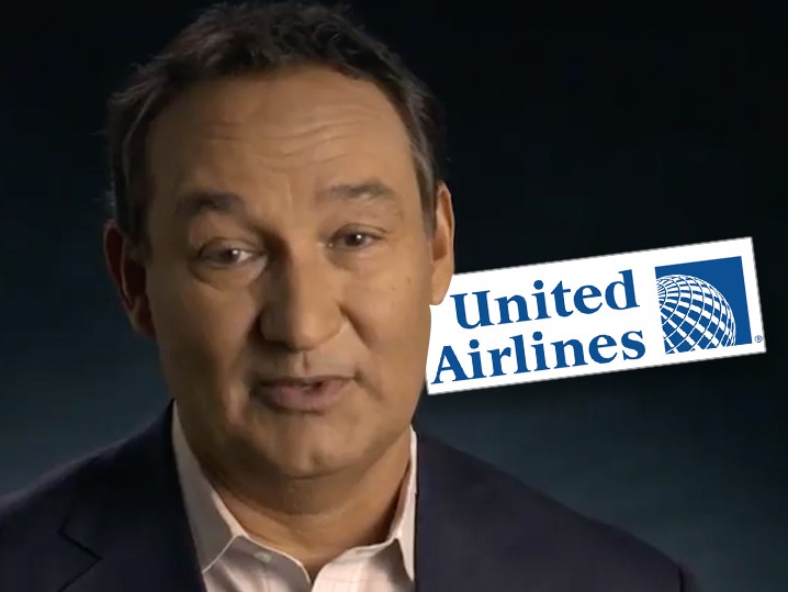 CEO United Airlines nguy co “thung tui” vi scandal keo le khach-Hinh-8
