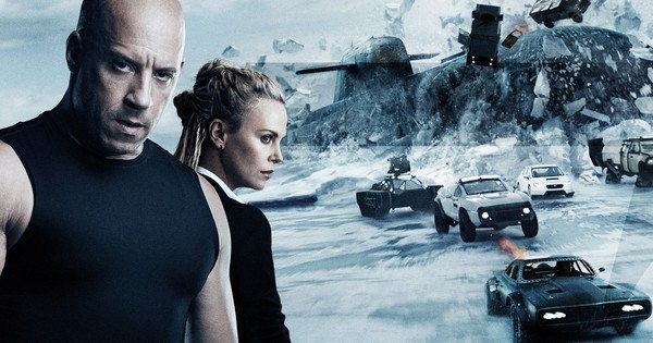 Bom tan Fast & Furious 8 ngon tien khung khiep the nao?-Hinh-10