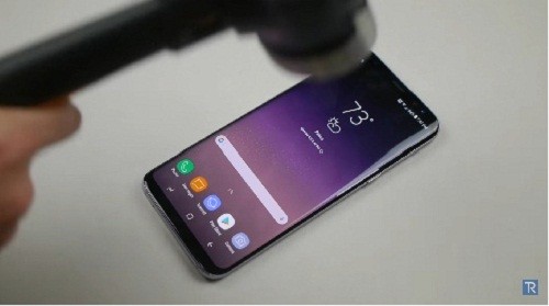 Xot xa nhung man tra tan Samsung Galaxy S8-Hinh-2