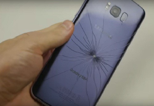 Xot xa nhung man tra tan Samsung Galaxy S8-Hinh-5