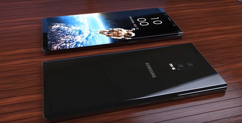 Ngam anh dung Samsung Galaxy Note 8 dep me hon-Hinh-12