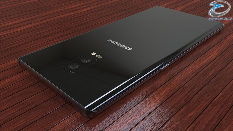 Ngam anh dung Samsung Galaxy Note 8 dep me hon-Hinh-4
