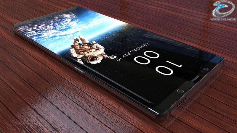 Ngam anh dung Samsung Galaxy Note 8 dep me hon-Hinh-6