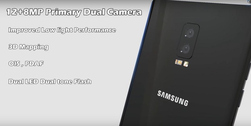 Ngam anh dung Samsung Galaxy Note 8 dep me hon-Hinh-8