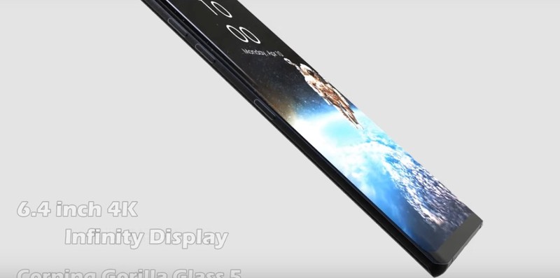 Ngam anh dung Samsung Galaxy Note 8 dep me hon-Hinh-9