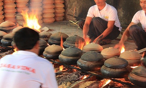 Diem tour du lich 30/4 gia mem cho nguoi &quot;eo hep&quot;-Hinh-9