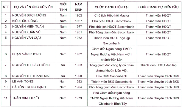 Ong Nguyen Duc Huong chinh thuc la ung vien HDQT Sacombank-Hinh-2