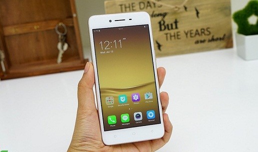 Top smartphone gia re dang mua trong thang 5-Hinh-10