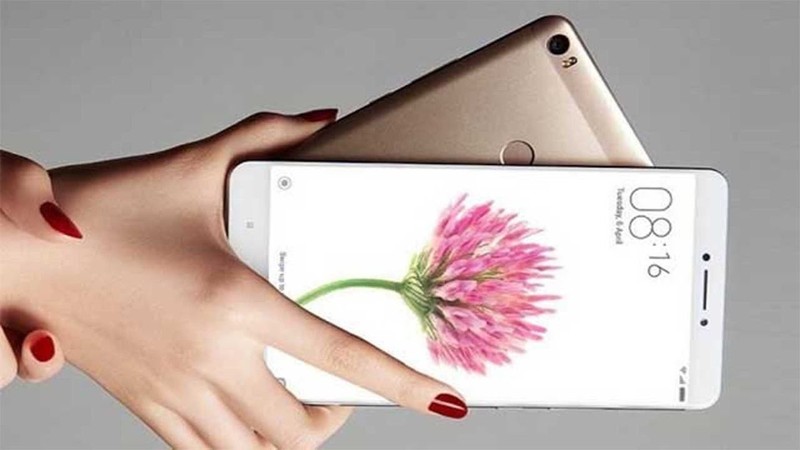 Top smartphone gia re dang mua trong thang 5-Hinh-4