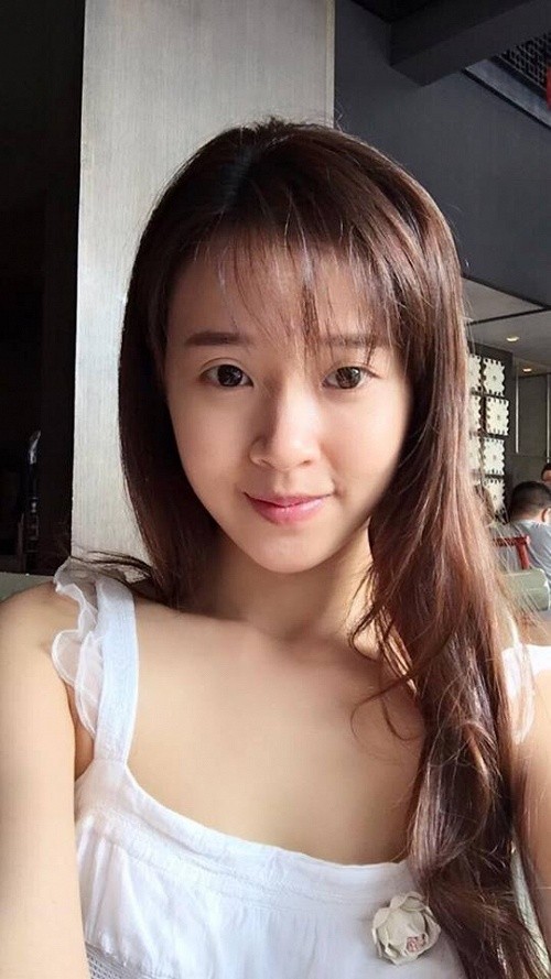 Midu beo cam, veo mui chung minh chuyen “dao keo” that… hai nao-Hinh-3