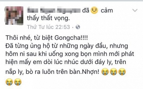 GongCha bi "to" ban tra sua co gioi-Hinh-4
