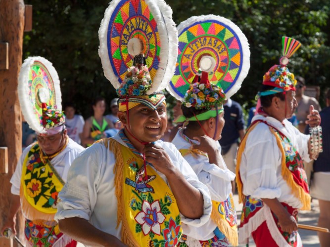 Hinh anh khien ban muon lao den Mexico “ngay va luon”-Hinh-10