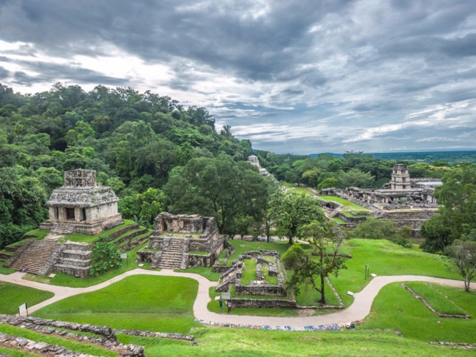 Hinh anh khien ban muon lao den Mexico “ngay va luon”-Hinh-13