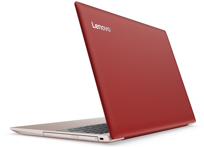 Lenovo tung ra loat laptop day mau sac chay Windows 10-Hinh-3