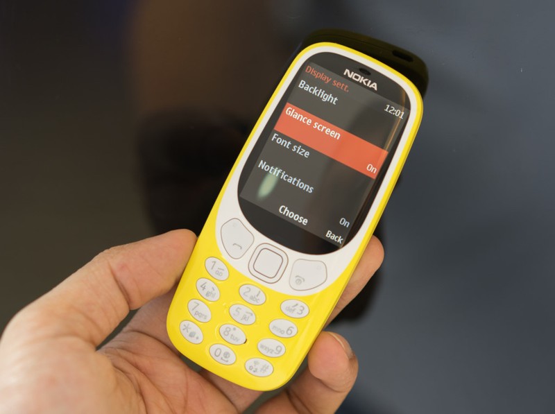 Mo hop Nokia 3310 gia hon mot trieu dong vua ban o Viet Nam-Hinh-6