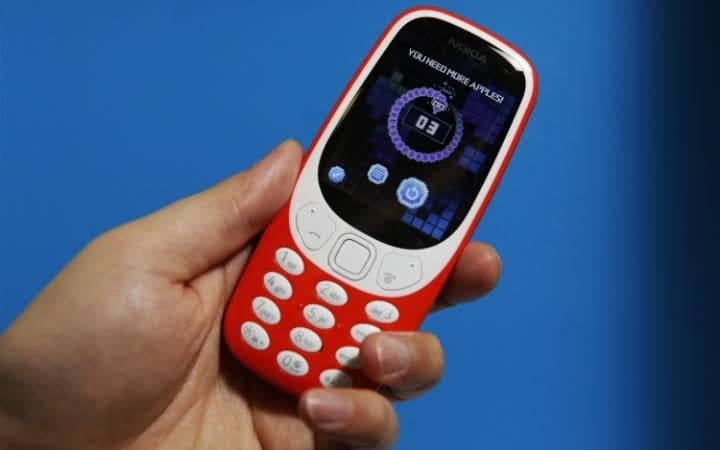 8 diem thu vi tren Nokia 3310 moi-Hinh-3