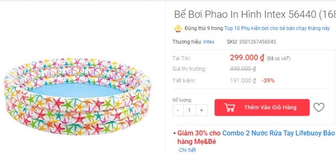 Nhung mon do chong nong gia duoi 300.000 dong-Hinh-5