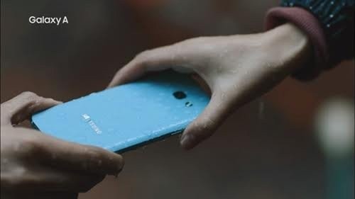 Galaxy A5 (2017) - smartphone 8 trieu gay sot-Hinh-3