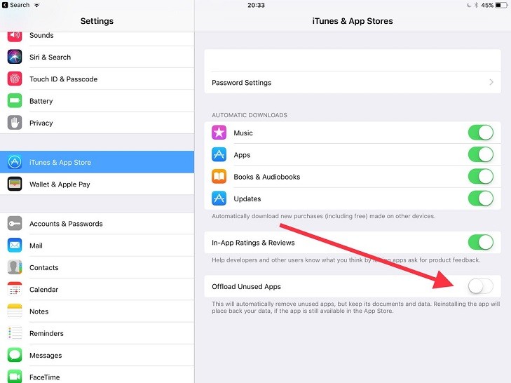 iOS 11 se tu xoa ung dung de tiet kiem bo nho-Hinh-2