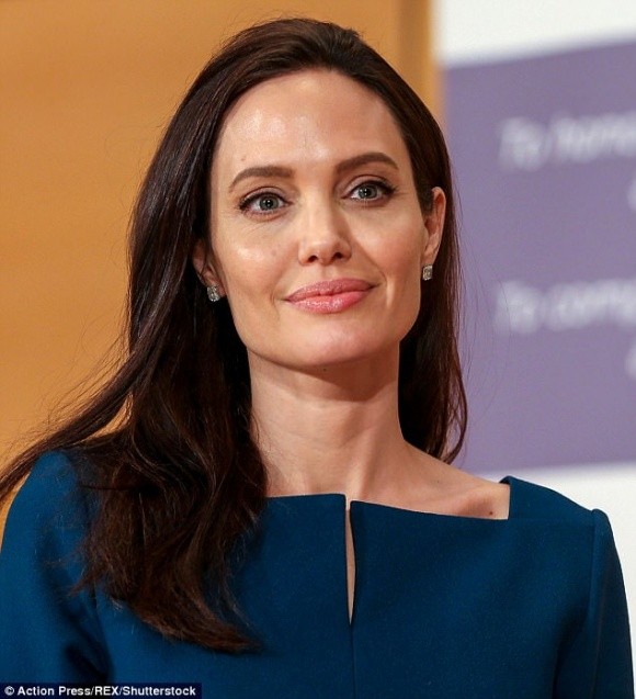 Angelina Jolie choi troi, lam dieu nay trong biet thu tram ty-Hinh-2