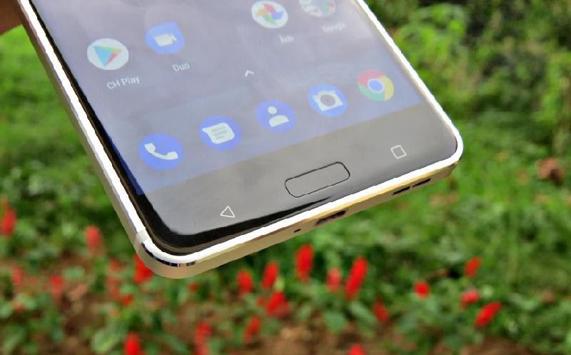 Can canh Nokia 6 vua ra mat tai Viet Nam-Hinh-7