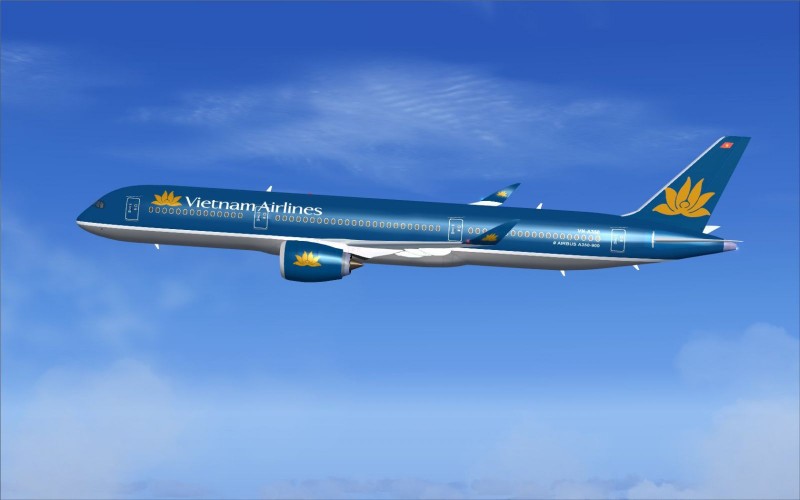 May bay Vietnam Airlines sap mua co gi doc?-Hinh-6