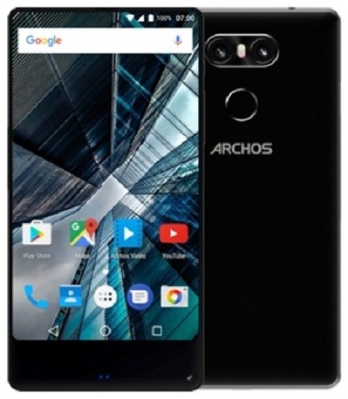 Co gi la o 4 smartphone Archos moi trinh lang?-Hinh-3