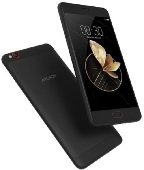 Co gi la o 4 smartphone Archos moi trinh lang?-Hinh-4