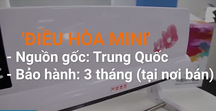 Anh chi tiet ben trong dieu hoa mini 2 chieu gia 550.000 dong-Hinh-14