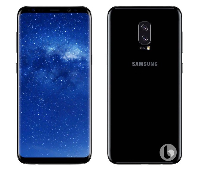 He lo nhung tinh nang “doc, la” cua Galaxy Note 8-Hinh-2