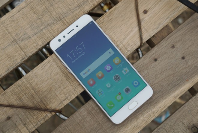 Nhung smartphone duoi 7 trieu dang mua-Hinh-2