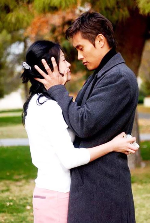 Nhung vai dien lam nen ten tuoi cua Lee Byung Hun-Hinh-3