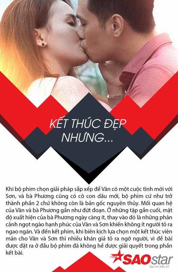 "Song chung voi me chong": Gia tri nhan van nam o dau?-Hinh-5