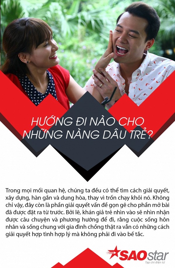 "Song chung voi me chong": Gia tri nhan van nam o dau?-Hinh-7