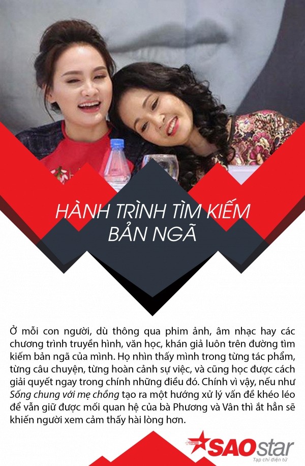 "Song chung voi me chong": Gia tri nhan van nam o dau?-Hinh-8