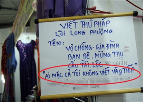 Te ghe voi nhung &quot;thong bao&quot; ba dao chi co o Viet Nam-Hinh-8