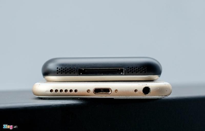 Chiem nguong iPhone doi dau nguyen hop gia 1.000 USD-Hinh-11