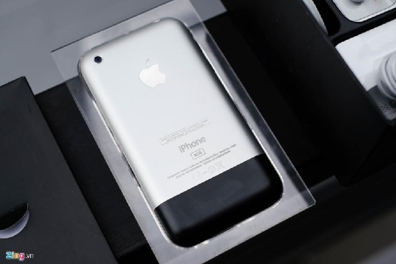 Chiem nguong iPhone doi dau nguyen hop gia 1.000 USD-Hinh-12