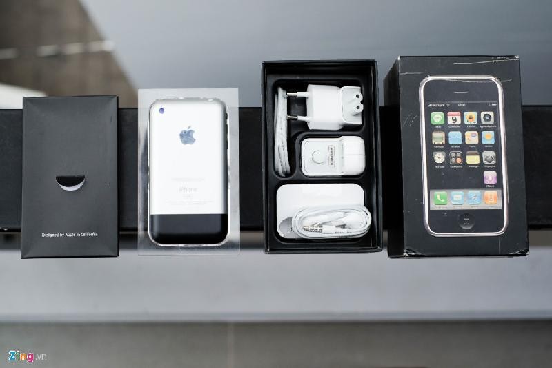 Chiem nguong iPhone doi dau nguyen hop gia 1.000 USD-Hinh-2
