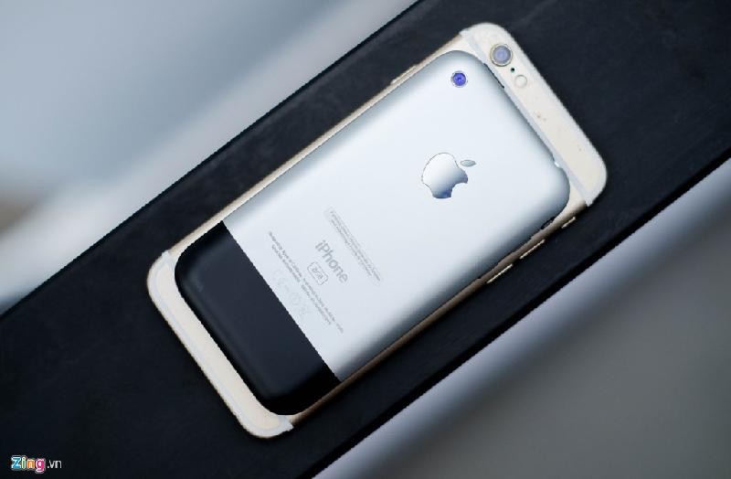 Chiem nguong iPhone doi dau nguyen hop gia 1.000 USD-Hinh-5