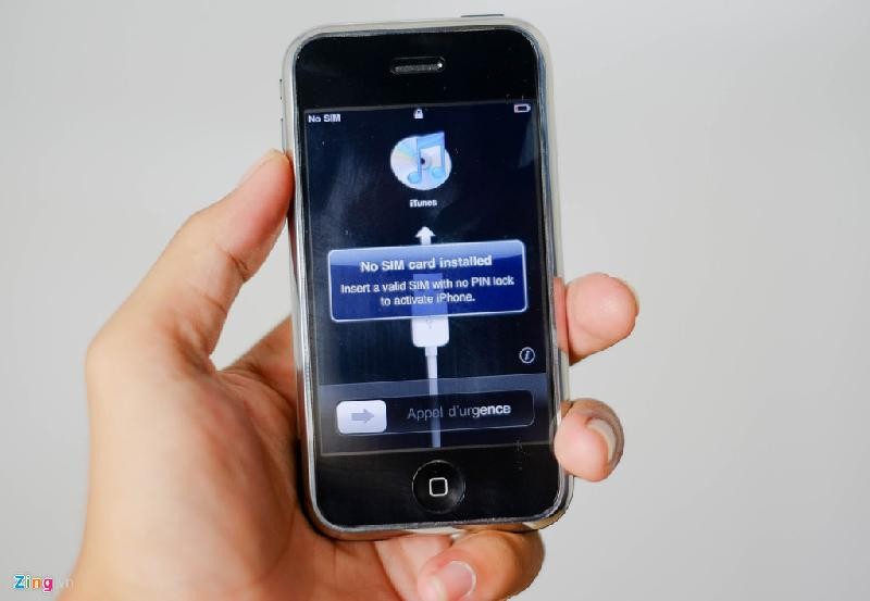 Chiem nguong iPhone doi dau nguyen hop gia 1.000 USD-Hinh-6