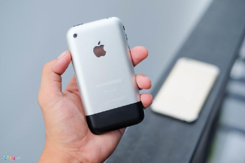 Chiem nguong iPhone doi dau nguyen hop gia 1.000 USD-Hinh-7