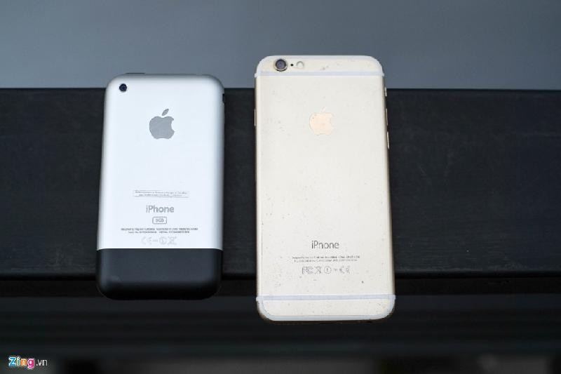 Chiem nguong iPhone doi dau nguyen hop gia 1.000 USD-Hinh-8
