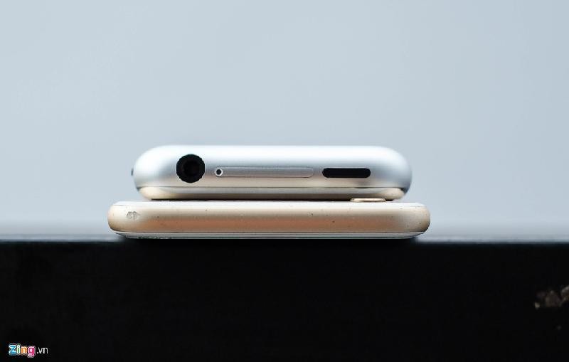 Chiem nguong iPhone doi dau nguyen hop gia 1.000 USD-Hinh-9