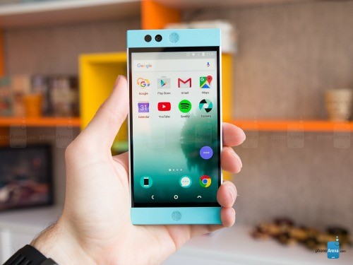 Top 5 smartphone sap bi roi vao quen lang-Hinh-3