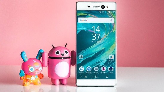 Top 5 smartphone tot nhat o phan khuc 7 trieu dong-Hinh-10