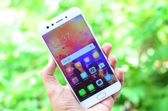 Top 5 smartphone tot nhat o phan khuc 7 trieu dong-Hinh-15